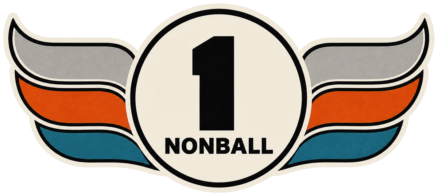 NONBALL Network